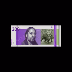 200ETH KUSH STALLMAN:BULL