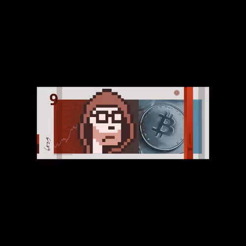 Bitrot By Nahiko