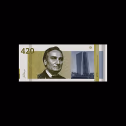 420ETH DUSK BABBAGE:ECB