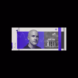 1ETH TWILIGHT ARMSTRONG:FED
