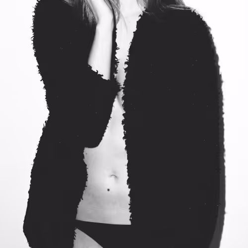 Winter #2