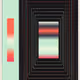 2026 Gallery