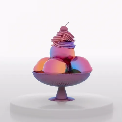 Sundaydripsundaes