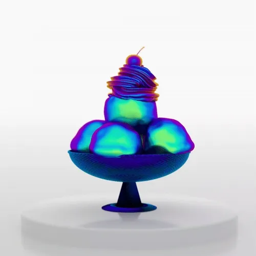 Sundaydripsundaes