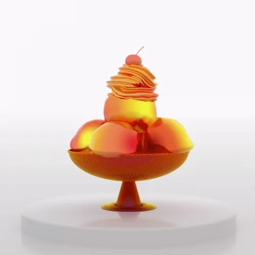 Sundaydripsundaes