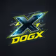 DOGX