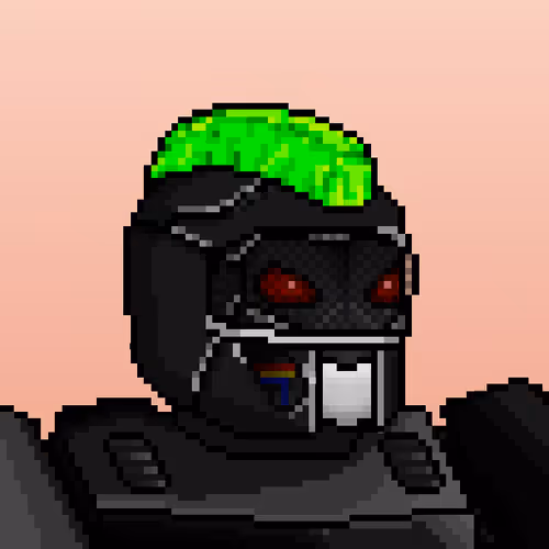 Item #350 Media