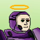 343