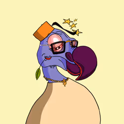 22