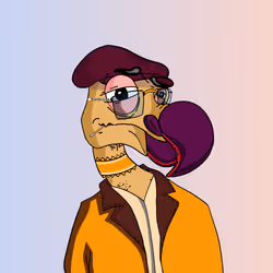 27