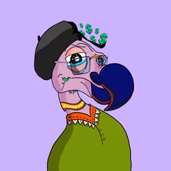 38