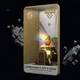 Leprechaun's Pot O' Gold #143
