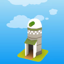 Rare Sugarcane Storage #59