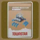 Diamond Water Pump #35