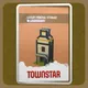 Luxury Mineral Storage #31