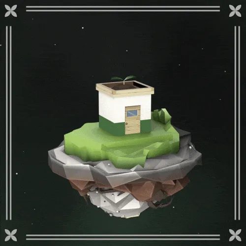 Lettuce Head Storage (Common) #143