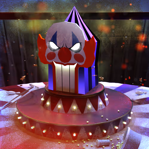 Item #57896044618658097711785492504343954133186389053829929341997178715039869174078 Media