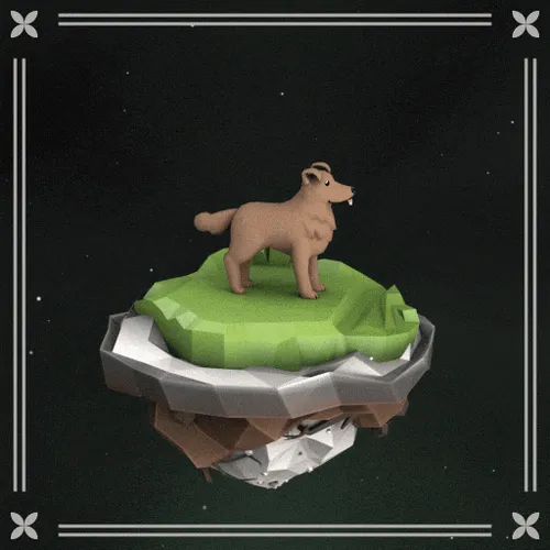 Item #271885611169829832307236311337982800953344 Media