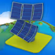 Rare Solar Panel #109