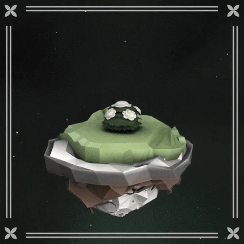 Item #57896044618658097711785492504343954174020273084342544957602131606852054553084 Media