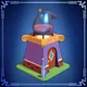 Alchemy Stand (Rare) #556