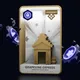 Grapevine Express (Legendary) #153