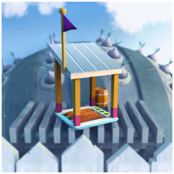 Composting Facility #18516