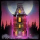Haunted Main Tower #290