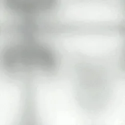 Haunted Main Tower #19