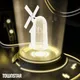 Blueprint: Hasty Windmill (Legendary) #144