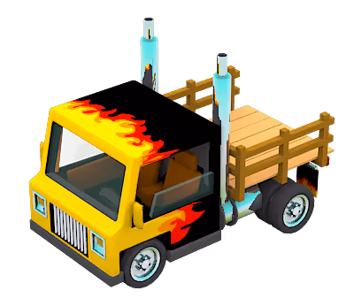 Item #57896044618658097711785492504343953935482333872764682069776531797182538319339 Media