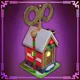 Santa's Factory (Epic) #7