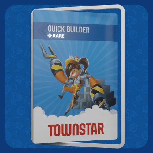 Quick Builder #342
