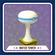 Epic Water Tower #34