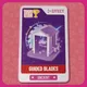 Guided Blades (Ancient) #81