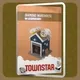 Diamond Warehouse #28