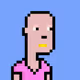 167