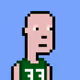 974