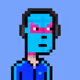 1473