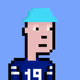 2136
