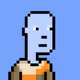 627