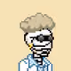 381