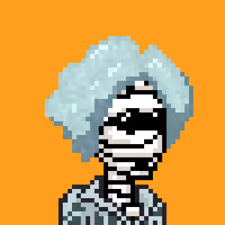 82
