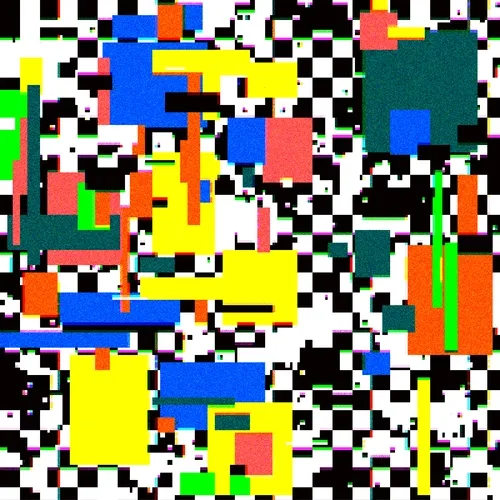 The Signal Canvas