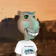 834