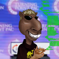 2163
