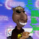 2163