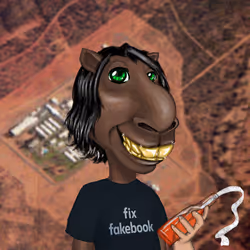1527