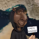 1160