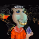 2186